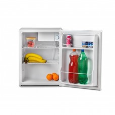 Minibar LDK BC 68 Minibar LDK BC 68